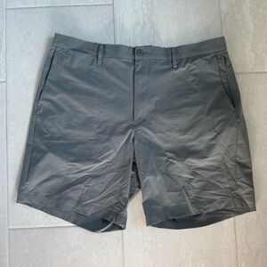 Polo Ralph Lauren Men's Golf Shorts